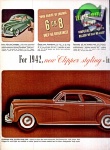 Packard 1956 1-1.jpg